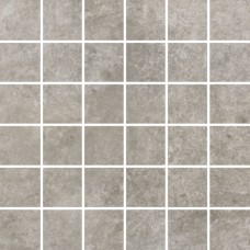 Мозаика 33,3*33,3 GRANGE MOSAICO 5x5 PATH